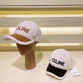 Picture of Celine Cap _SKUCelineCapdxn1131383